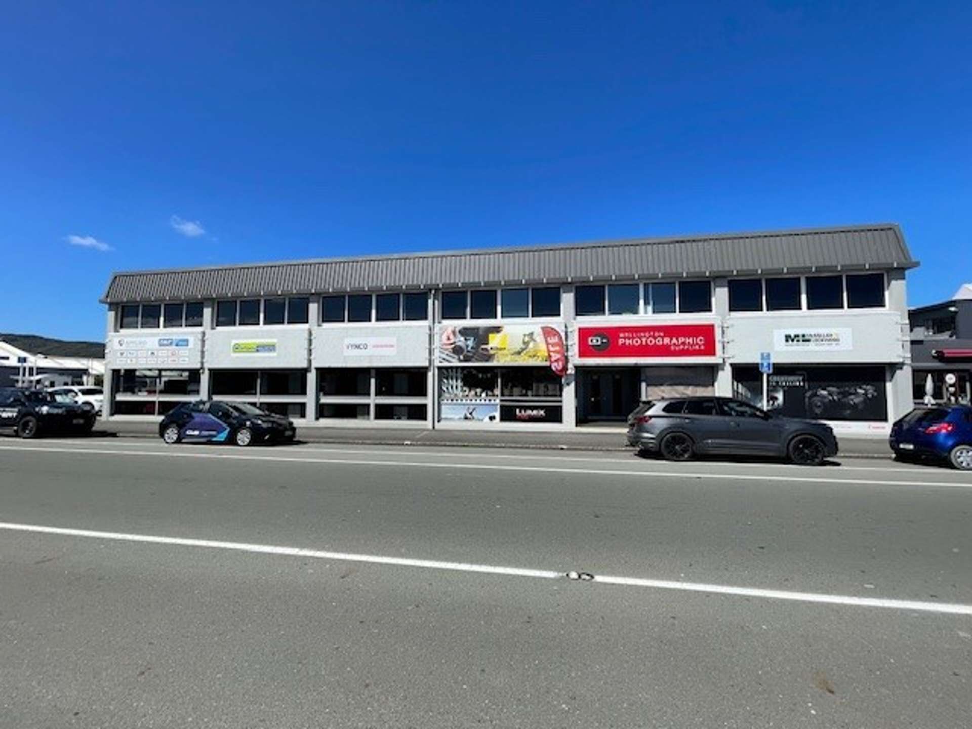 22 Waione Street Petone_0