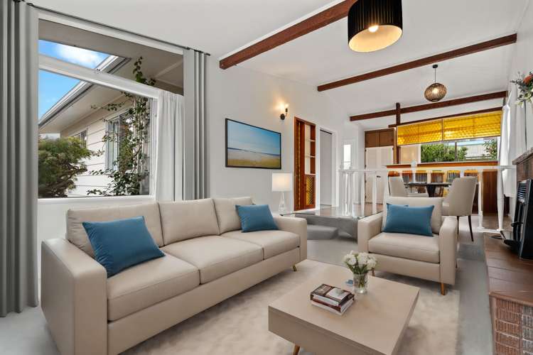 33 Colville Street Masterton_16