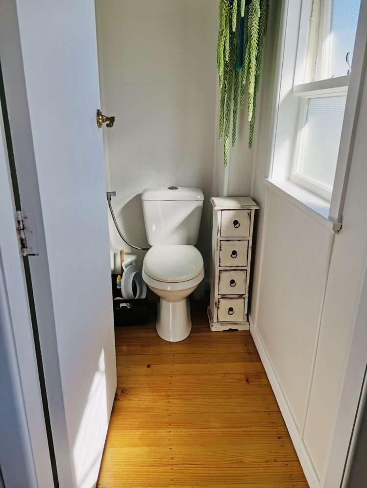 8 Shelley Street Titahi Bay_13