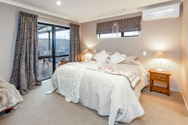 2 Spencer Close Rolleston_7