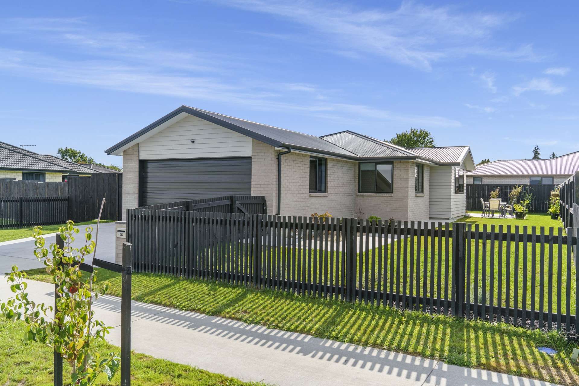 25 Richardson Road Matamata_0