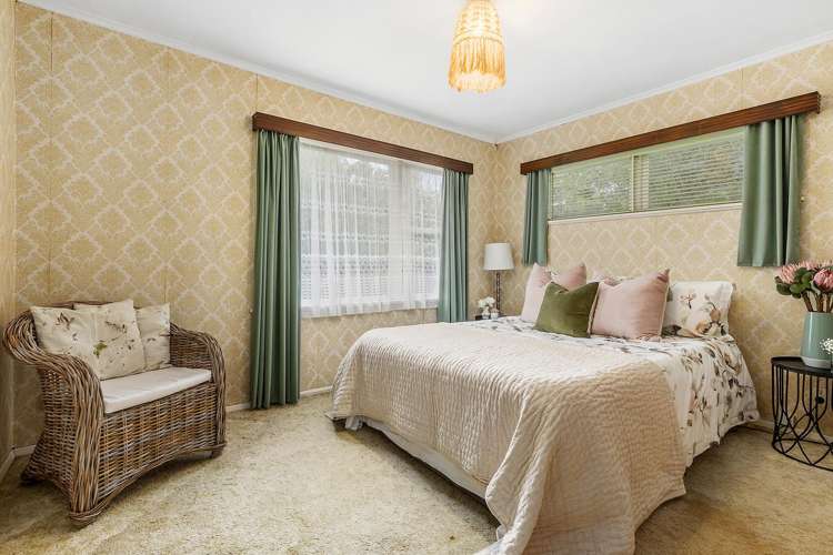 6 Ernest Street Porirua East_8