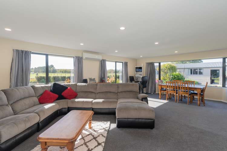 172 Rakaia Barrhill Methven Road Rakaia_20