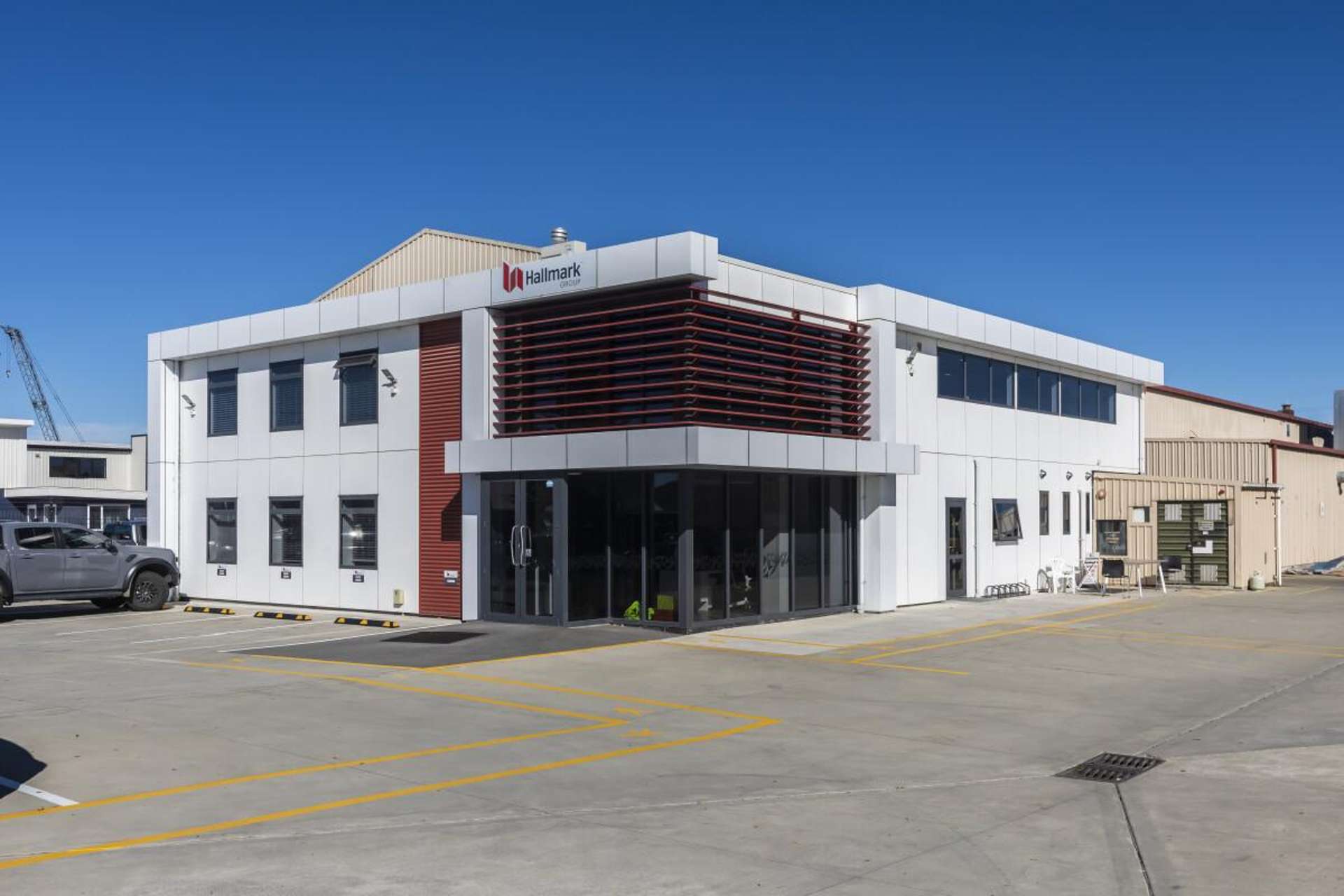 355 Flaxton Road Rangiora_0