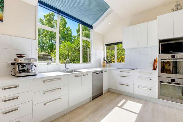 1437 Old West Coast Road West Melton_3