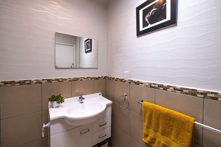 1 Douglas Mclean Avenue Marewa_13