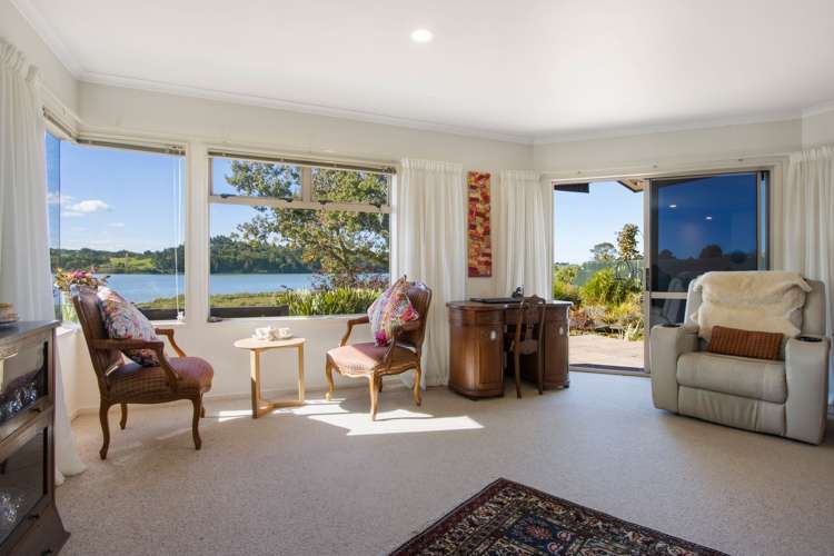 62b Levley Lane Katikati_8