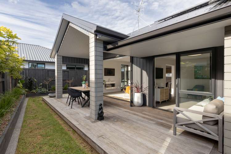 5 Sophora Place Papamoa_39