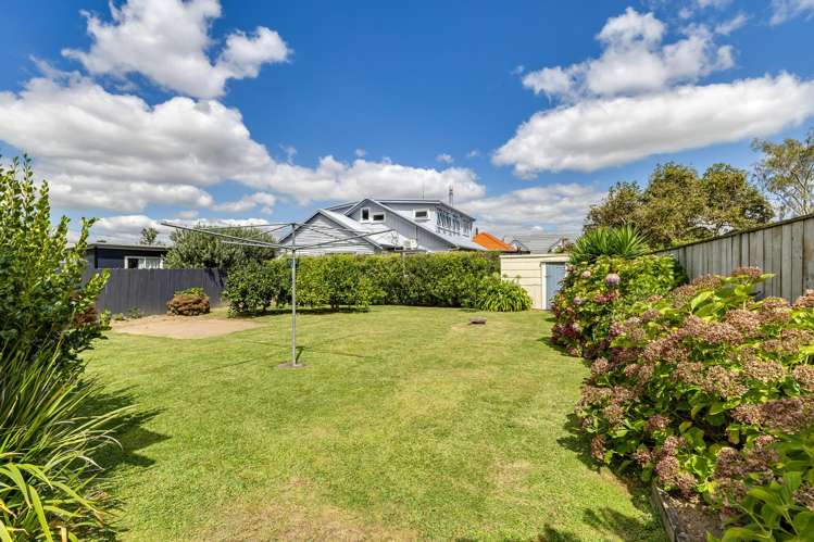 119 Stanley Avenue Te Aroha_11