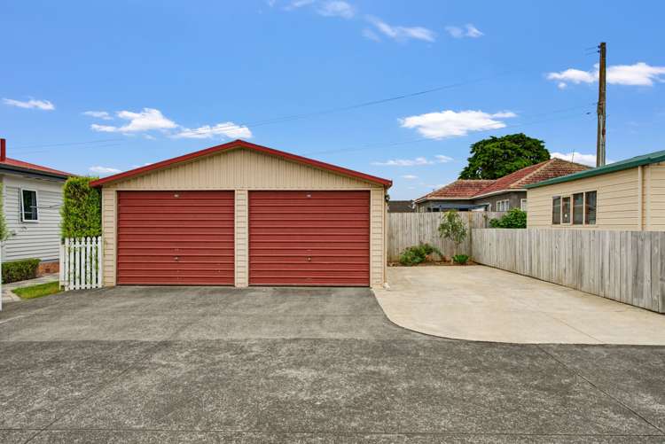 1/43 Luke Street Otahuhu_18