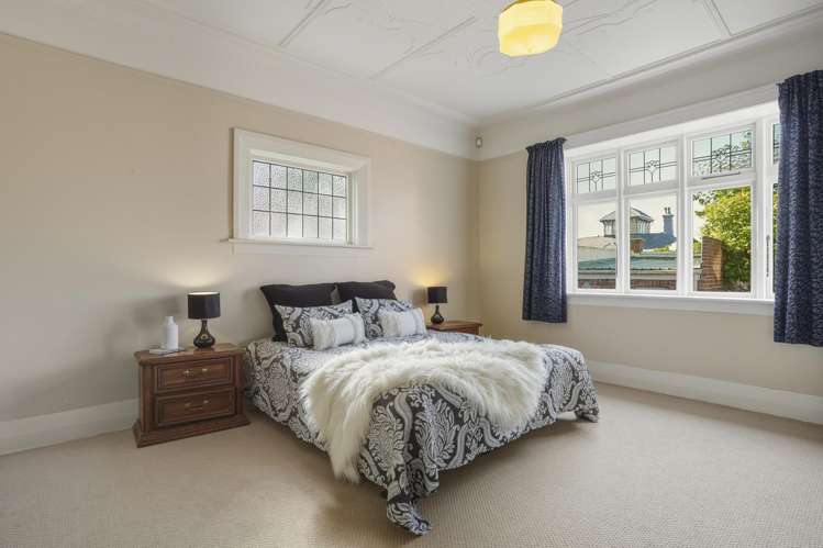 3 Ings Avenue Saint Clair_12