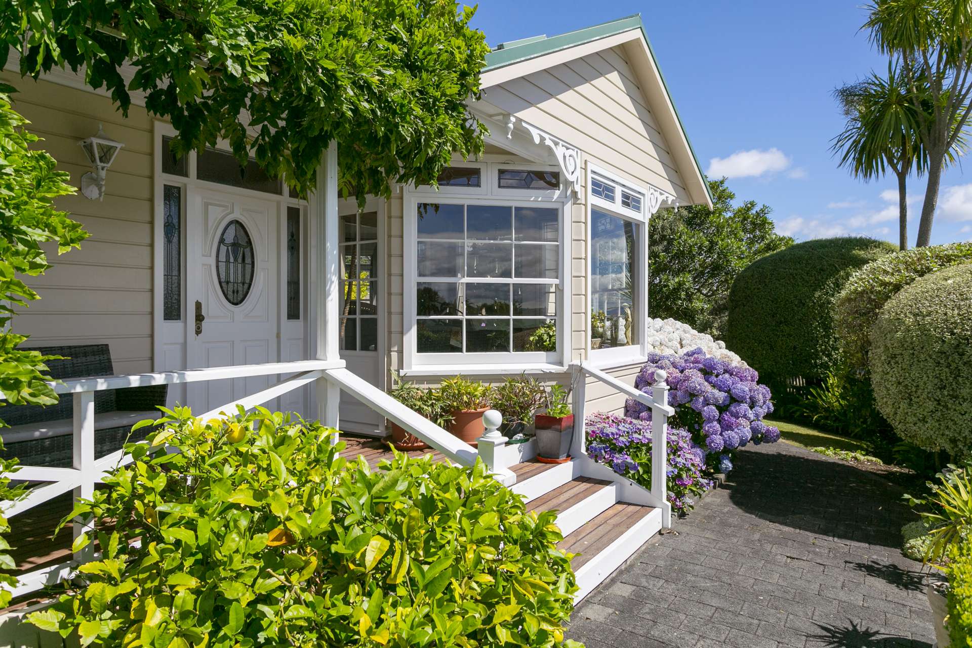 70 Shepherd Road Waipahihi_0