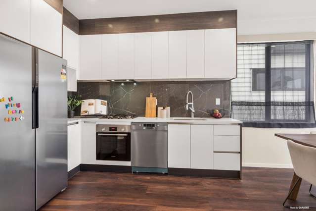 3B Kenmure Avenue Forrest Hill_2