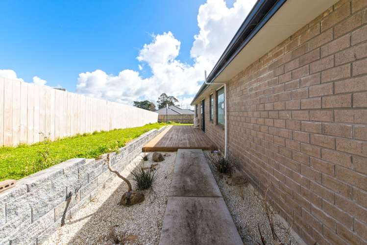20 Kohia Way Huapai_23