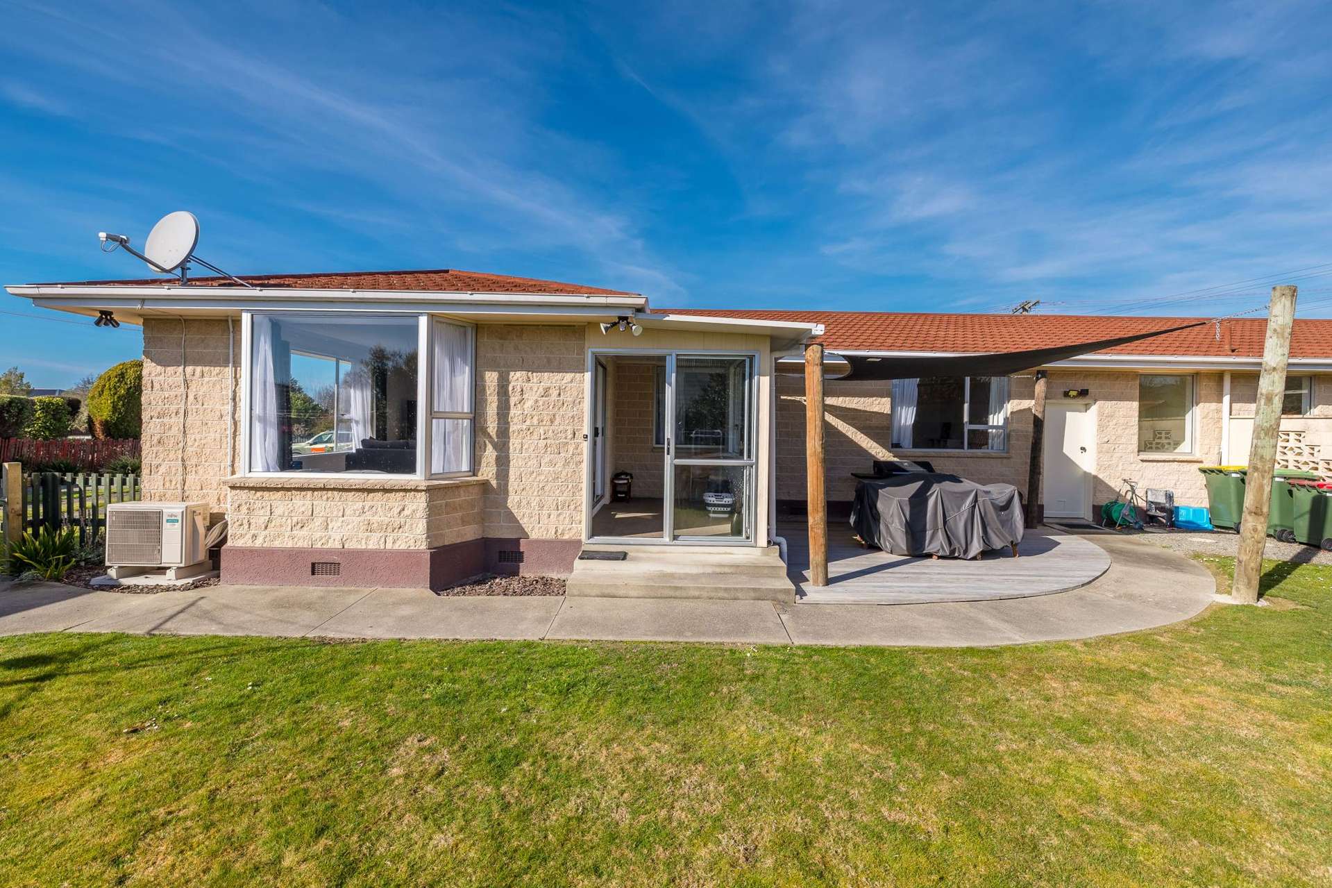 1 Carlisle Street Waimate_0