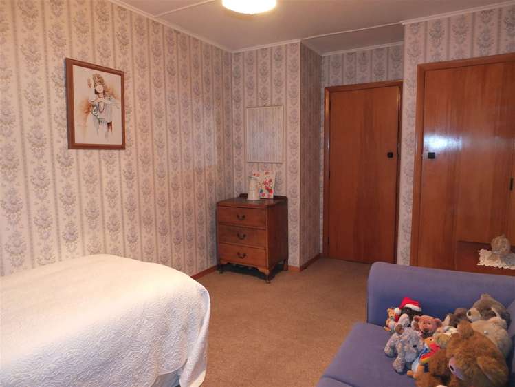 21 Tekapo Street Glenwood_9