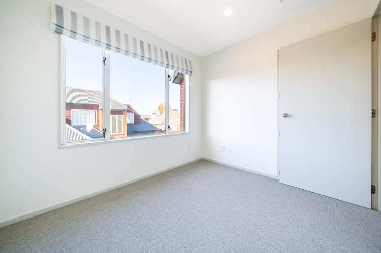 3 O'Connor Place Burnside_15