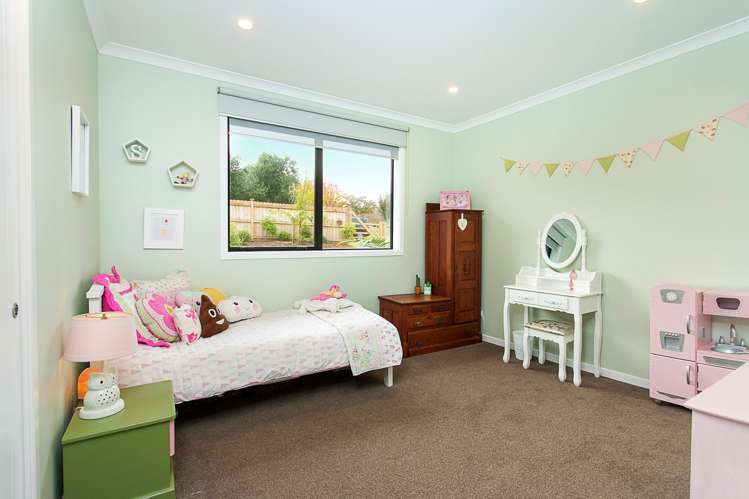 15 James Bright Lane Waiuku_15