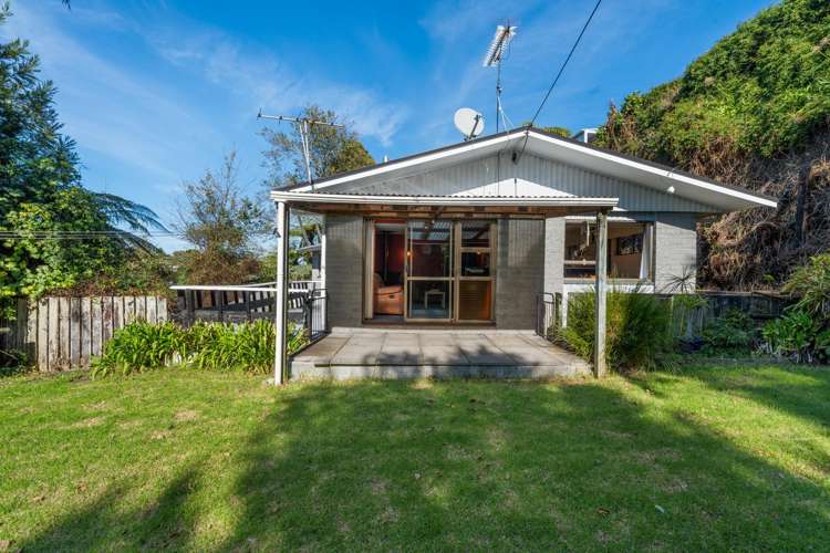 22 Frankley Road Westown_20
