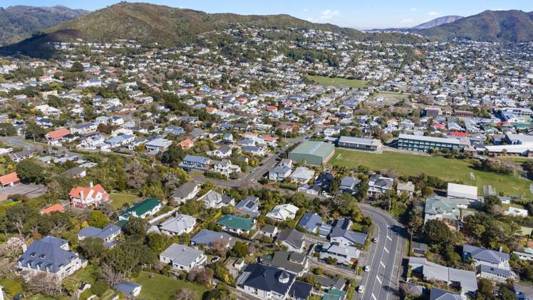 39a Braithwaite Street Karori_28