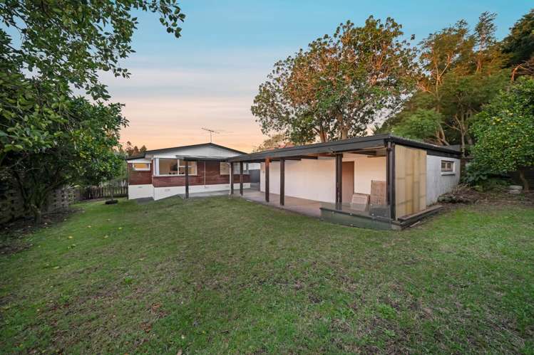 37 David Avenue Hillpark_39