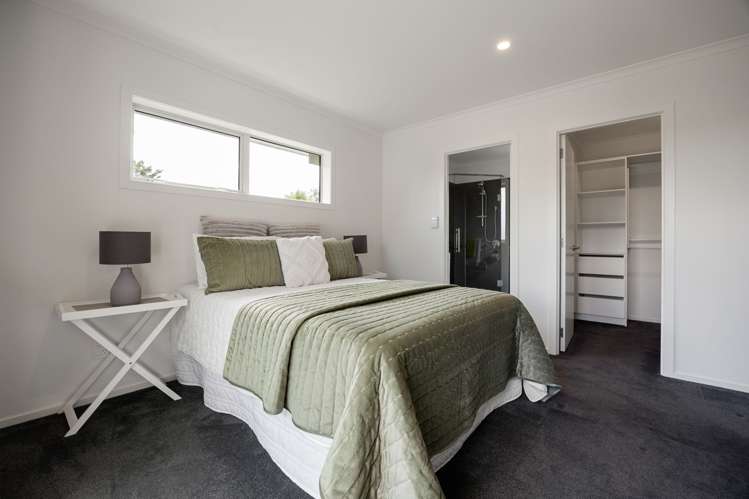 16 Derwent Place Flagstaff_15