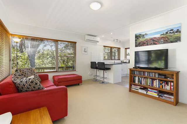 2/18 Windy Ridge Road Glenfield_4