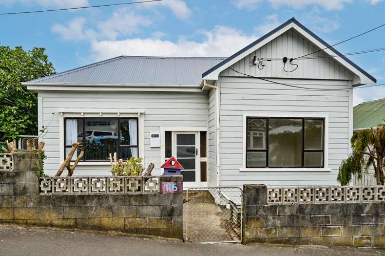 116 Daniell Street_0