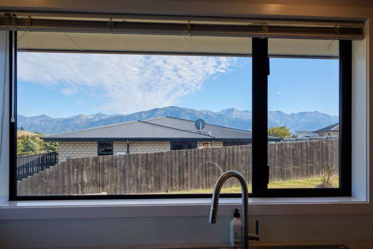 6 Pukeko Place Kaikoura_5