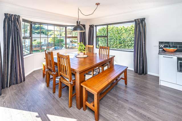 23 Aiken Road Saint Johns Hill_4