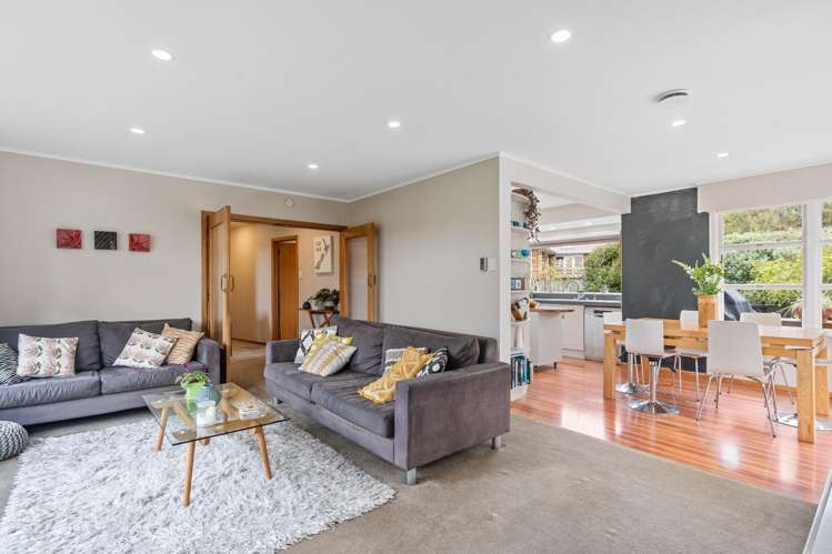 7 Watene Road Mount Wellington_5