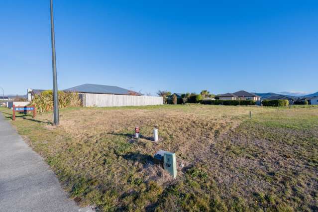 109 Howden Street Te Anau_1