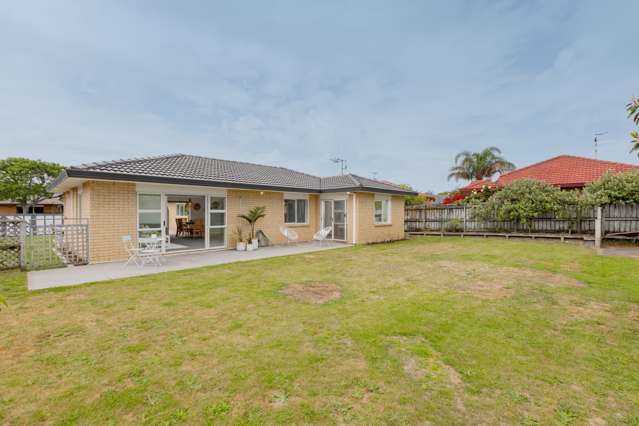 31 Dalton Drive Papamoa_4