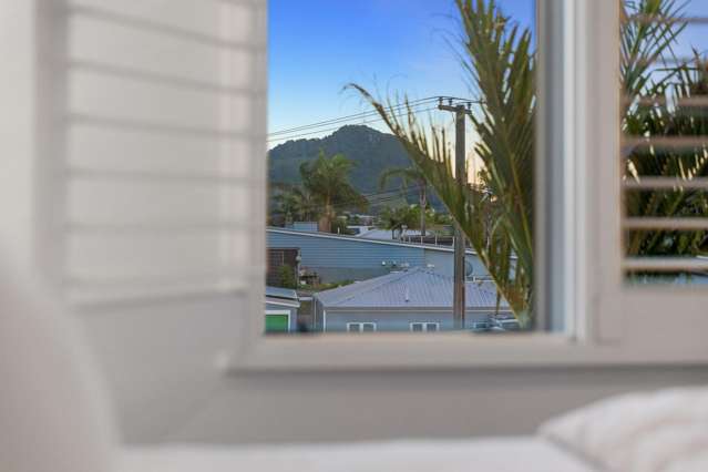 45B Campbell Road Mt Maunganui_2
