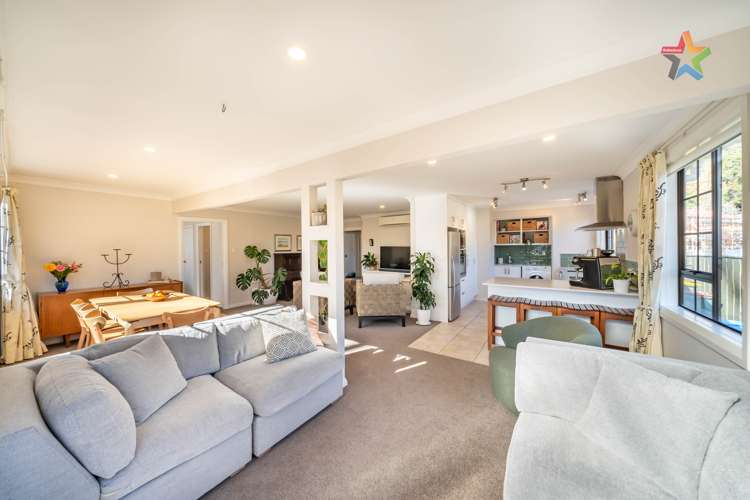 7 Prouse Crescent Naenae_5