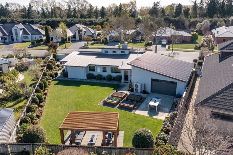 15 Coniston Drive Allenton_27