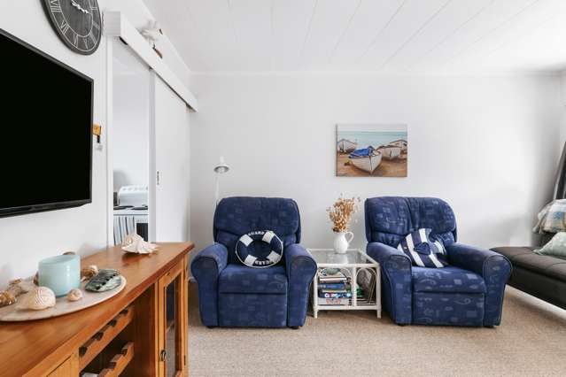 13B Rita Street Mt Maunganui_3