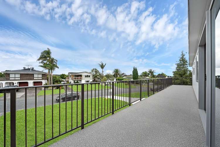 Address withheld 11401_10