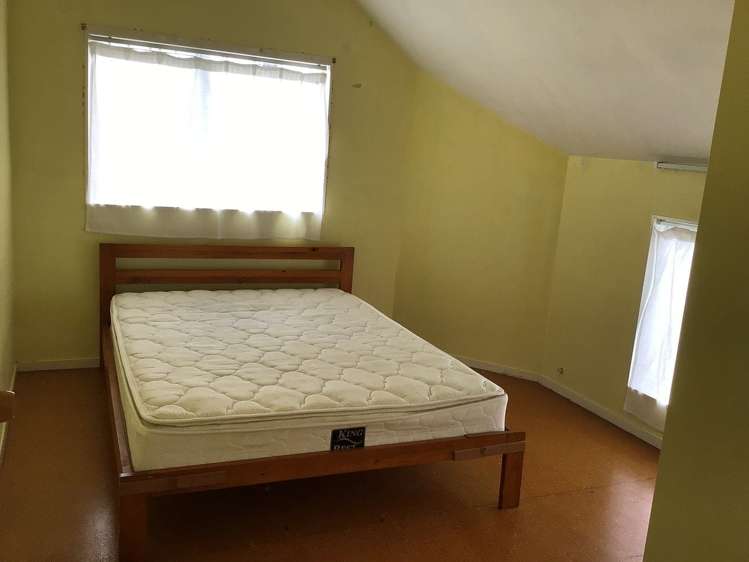 1A Ferryhill Road Epsom_14