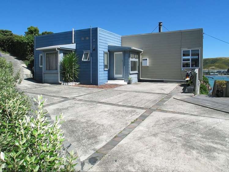 15 Paekakariki Hill Road Paremata_23