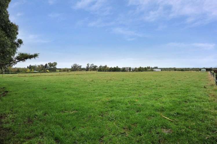 245 Beatties Road Ashley_27