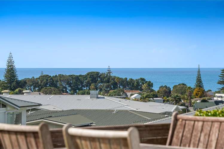 63 Landmark Terrace Orewa_30