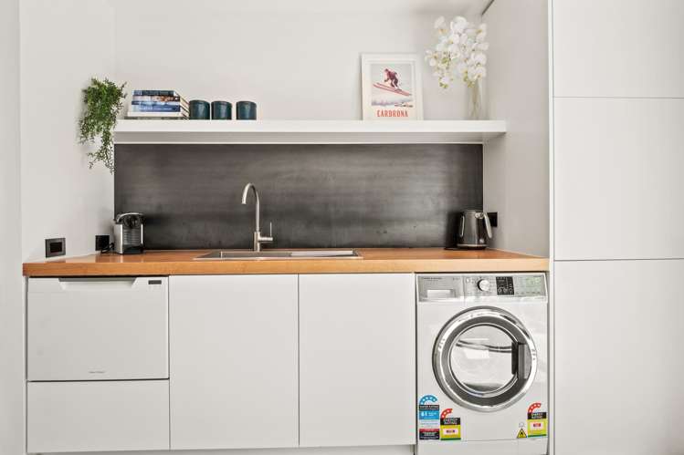 1 Larkins Way Arthurs Point_25