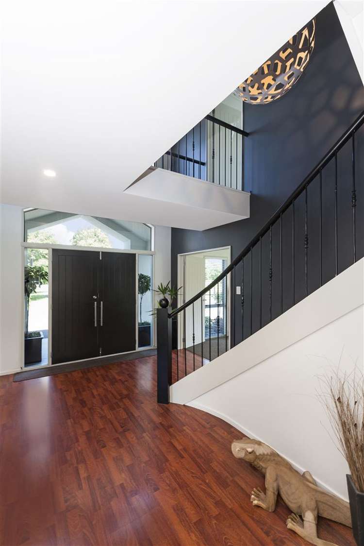 101 Threlkelds Road Ohoka_21