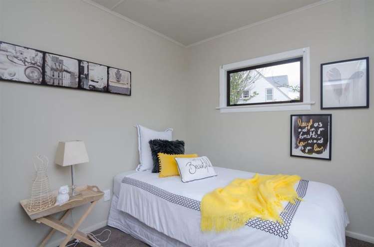 36 Mcmaster Street Greytown_9