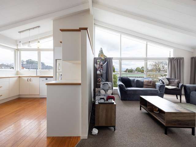 203B Ohaupo Road Glenview_3