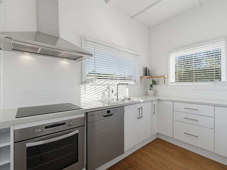 23 Porritt Place Waipukurau_2