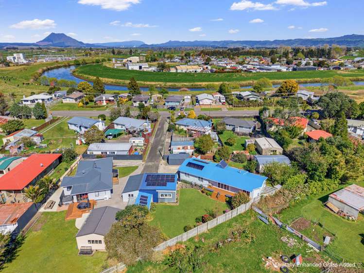 16 Hydro Road Edgecumbe_23