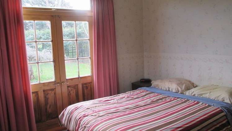 368 Belvedere Road Carterton_6