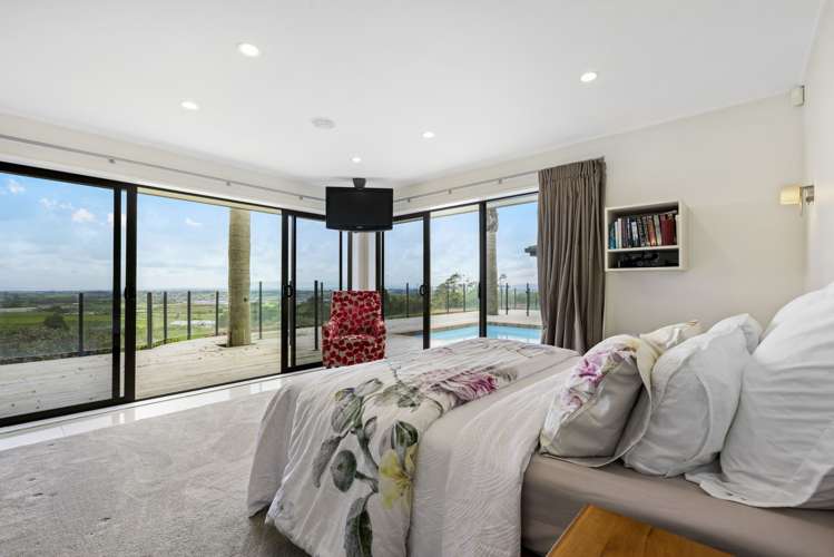 47 Calcutta Road Pukekohe_19